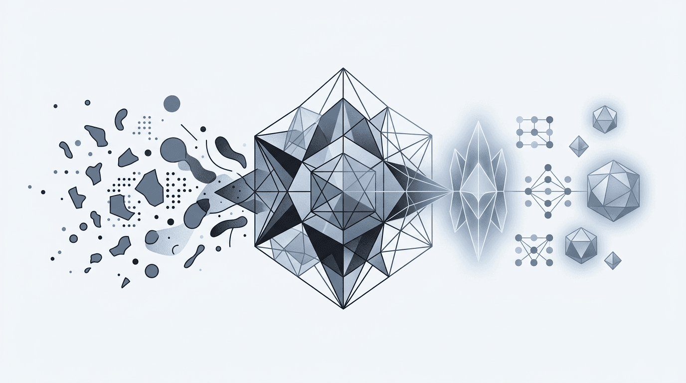 Ontology Foundry compiler visualization